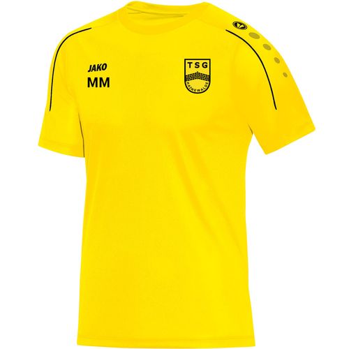 TSG Hainewalde T-Shirt Classico
