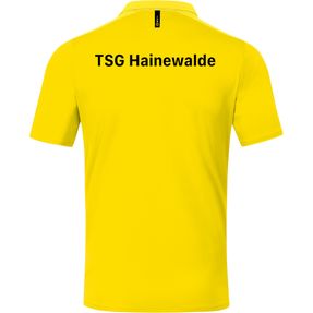 TSG Hainewalde Polo Champ 2.0