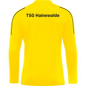 TSG Hainewalde Sweat Classico

