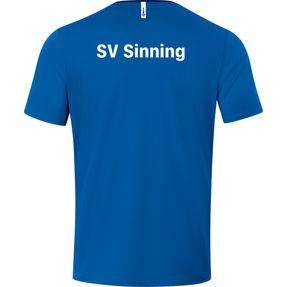 SV Sinning T-Shirt Champ 2.0