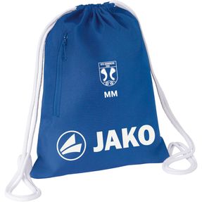 VfR Hornberg e.V. Jugend Basic Gymsack