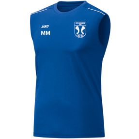 VfR Hornberg e.V. Herren/Damen Tank Top Classico