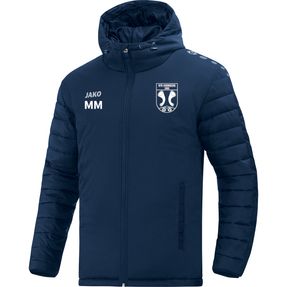 VfR Hornberg e.V. Herren/Damen Stadionjacke Team