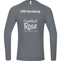 VfR Hornberg e.V. Herren/Damen Sweatshirt Champ 2.0