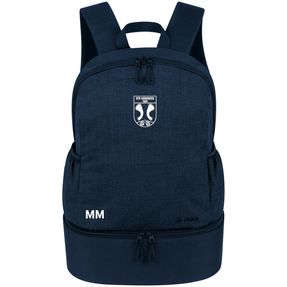 VfR Hornberg e.V. Herren/Damen Rucksack Challenge