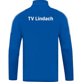 TV Lindach 1886 e.V. Zip Top Classico