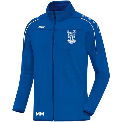 TV Lindach 1886 e.V. Trainingsjacke Classico