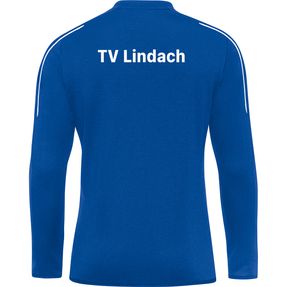 TV Lindach 1886 e.V. Sweat Classico