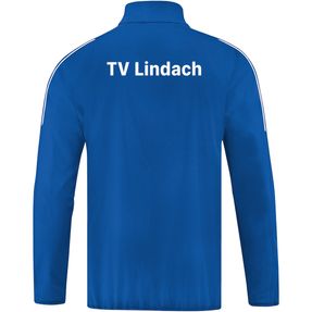 TV Lindach 1886 e.V. Rainzip Classico