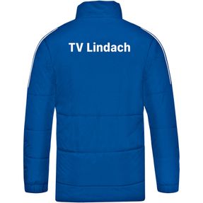 TV Lindach 1886 e.V. Coachjacke Classico