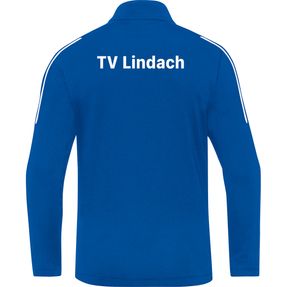 TV Lindach 1886 e.V. Freizeitjacke Classico