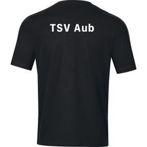 TSV Aub  T-Shirt Base