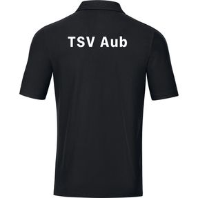 TSV Aub  Polo Base