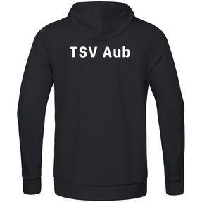 TSV Aub  Kapuzensweat Base
