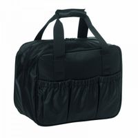 Uhlsport MEDICAL BAG