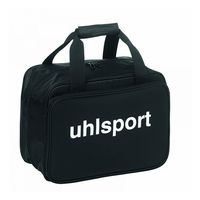 Uhlsport MEDICAL BAG