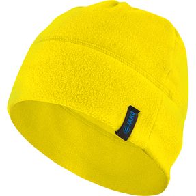 Teamshop Basics Fleecemütze