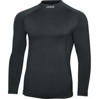 JAKO Turtleneck Winter