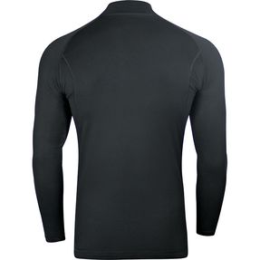 Teamshop Basics Turtleneck Winter