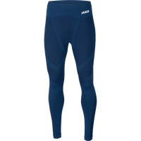 Teamshop Basics Long Tight Comfort 2.0