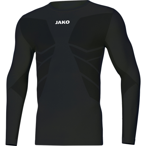 JAKO Long Sleeve Comfort 2.0