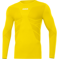 JAKO Long Sleeve Comfort 2.0