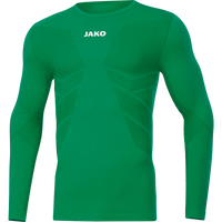 JAKO Long Sleeve Comfort 2.0