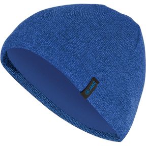 Teamshop Basics Strickmütze