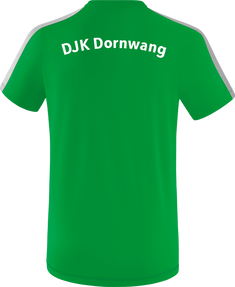 DJK Dornwang Squad T-Shirt