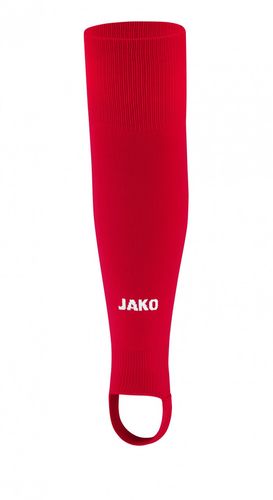 JAKO stirrup socks Glasgow 2.0