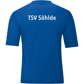 TSV Söhlde Trikot Team Kurzarm