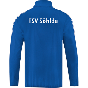 TSV Söhlde Rainzip Classico