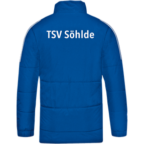 TSV Söhlde Coachjacke Classico