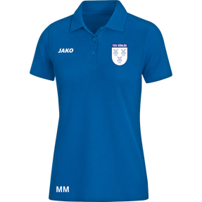 TSV Söhlde Polo Base