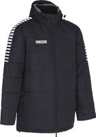 Derbystar Stadionjacke Hyper