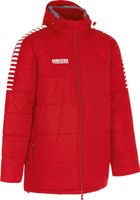 Derbystar Stadionjacke Hyper