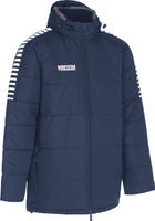 Derbystar Stadionjacke Hyper