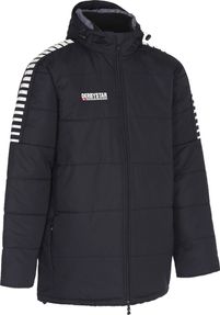 Derbystar Stadionjacke Hyper