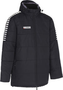 Derbystar Stadionjacke Hyper