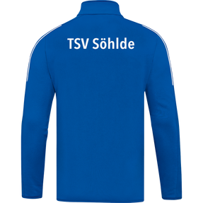 TSV Söhlde Zip Top Classico