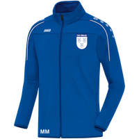 TSV Söhlde Trainingsjacke Classico