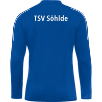 TSV Söhlde Sweat Classico