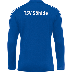 TSV Söhlde Sweat Classico