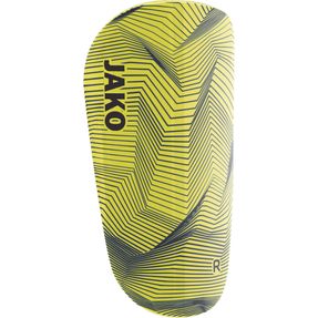 TSV Söhlde Schienbeinschoner Light