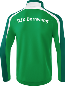 DJK Dornwang Liga 2.0 Trainingsjacke