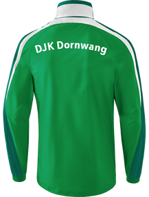 DJK Dornwang Liga 2.0 Allwetterjacke