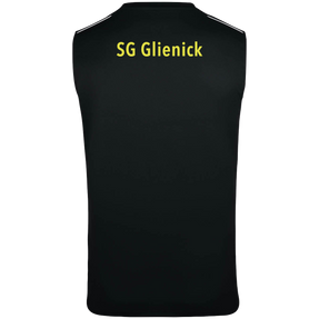 SG Glienick e.V. Tank Top Classico
