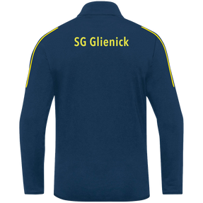 SG Glienick e.V. Trainingsjacke Classico