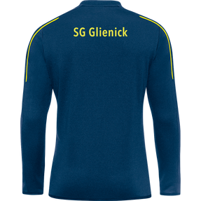 SG Glienick e.V. Sweat Classico