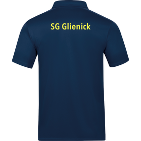 SG Glienick e.V. Polo Classico